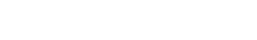 Arjuna